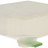 CONTENITORE CAFFE&#039; BRIO250 - CONTENITORE CAFFE&#039; BRIO250