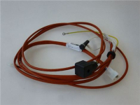CABLAGGIO AEA 1-4 GRUPPI