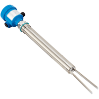 Датчик уровня вибрационный SICK LBV330-CKAZFNVMX0240