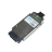 Модуль GBIC CWDM оптический, дальность до 80км (32dB), 1330нм