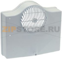 ПЛАСТИКОВЫЕ КРЫШКИ ДЛЯ ИСПАРИТЕЛЯ