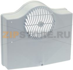 ПЛАСТИКОВЫЕ КРЫШКИ ДЛЯ ИСПАРИТЕЛЯ 