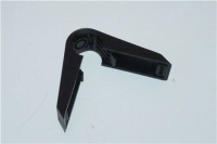 SHIELD BLACK