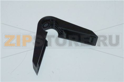 SHIELD BLACK 