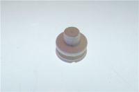 WHITE FOOT R201US