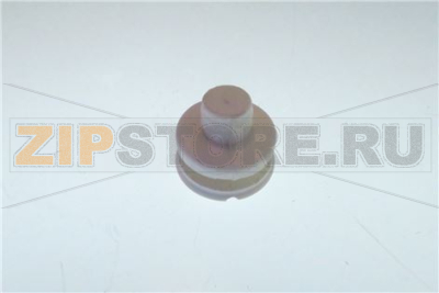WHITE FOOT R201US 