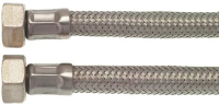 PIPE FLEX ø 1/2FF 200 cm