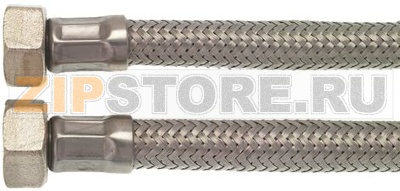 PIPE FLEX ø 1/2FF 200 cm 