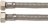 PIPE FLEX ø 1/2FF 200 cm
