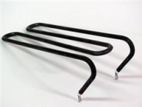 HEATING ELEMENT FOR BRATT PAN