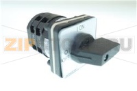 INTERRUPT. III T0-2-1/EZ-P1