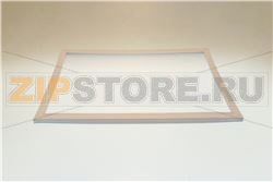 Guarnizione porta Freezer 