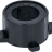 REAR BEARING FITTING - REAR BEARING FITTING