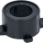 REAR BEARING FITTING - REAR BEARING FITTING