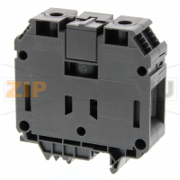 Колодка клеммная Omron XW5T-S70-1.1-1