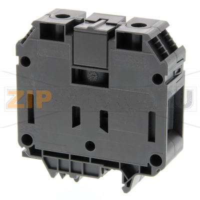 Колодка клеммная Omron XW5T-S70-1.1-1 