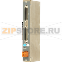 TECO PW-7906