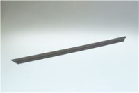 PROFILO CORNICE ORIZ.10LGN11