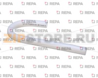 TUBING, PEX-B, 3/4 CTS,