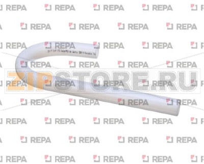 TUBING, PEX-B, 3/4 CTS, 