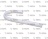 TUBING, PEX-B, 3/4 CTS,
