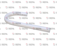 TUBING, PEX-B, 3/4 CTS,