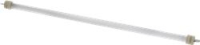 QUARTZ HEATING ELEMENT 450W 115V