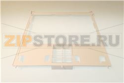 COVER-STIRRER;PP.-.-.-.MU30HP.CM-1819 