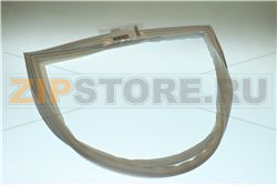 MAGNETIC SEAL,WHITE,514.5X977. 