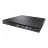 Коммутатор 24xGE (PoE+), 4xSFP, LAN Base Cisco WS-C3650-24PS-L