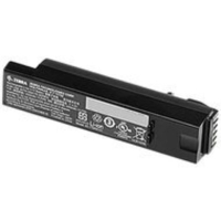 Аккумулятор 3200 мАч Zebra DS2278