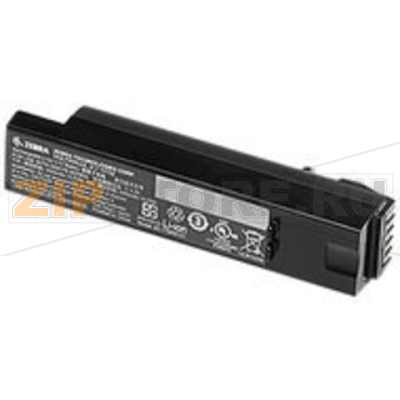 Аккумулятор 3200 мАч Zebra DS2278 Аккумуляторная батарея для сканера штрих кода Zebra DS2278