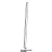 Led light bar L600 Unox XVC 705E