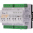 TECO C-RM-1109M - TECO C-RM-1109M