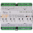 TECO C-RM-1109M - TECO C-RM-1109M