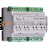TECO C-RM-1109M - TECO C-RM-1109M