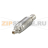 Датчик давления электронный IFM PM1507 - Датчик давления электронный IFM PM1507