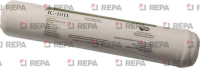 FILTER EDAPUREF CS342