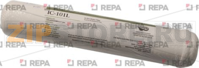 FILTER EDAPUREF CS342 