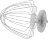 WIRE WHIP