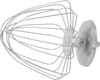 WIRE WHIP