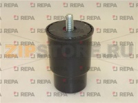 GR PIEDINI BASS 9060T