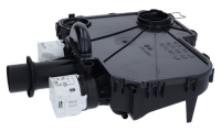 Контейнер очистки Rational LM1, LM2; B-E начиная с 03/2020