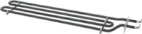RESISTENZA 2000W 230V