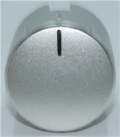 BOUTON