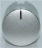 BOUTON