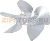 FAN 230 34 4101.0306