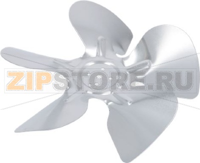 FAN 230 34 4101.0306 