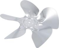 FAN 230 34 4101.0306