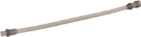 TRANSP. MILK TUBE V2 FTR